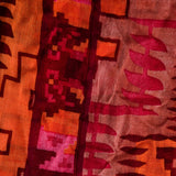 Arizona Scarf--Spice